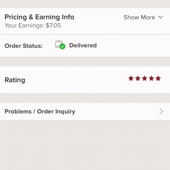 KAWAII SNACK BOX - Picture 8 of 13